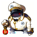 Capt. Latanica's thumbnail