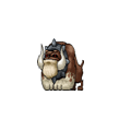 Bain Minion's thumbnail
