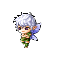 Wing the Fairy's thumbnail