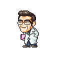 Denma the Owner's thumbnail