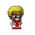 Don Giovanni's thumbnail