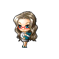 Lea's thumbnail