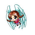 Edel the Fairy's thumbnail