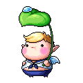 Wonky the Fairy's thumbnail