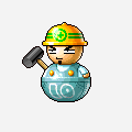 Roly-Poly 10's thumbnail
