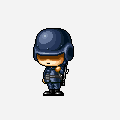 Kevin the Soldier's thumbnail