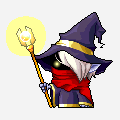 Garnox's thumbnail