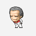 Konpei's thumbnail