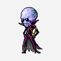 The Glimmer Man's thumbnail