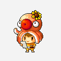 Porchay's thumbnail