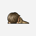 Romeo's thumbnail