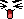 (MS7) (MS3)