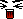 (MS8) (MS4)