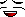 (gatorade-1) (gatorade-1)