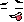 Exellent (exellent)